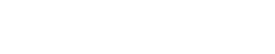 Stability logo