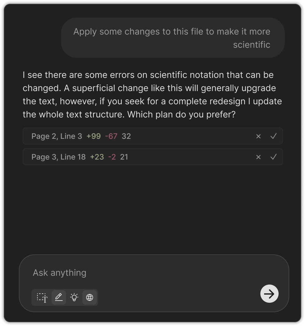 artificial-intelligence